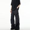 P28 Red Figura 1085 Alta Calidad Negro Gris M-3XL