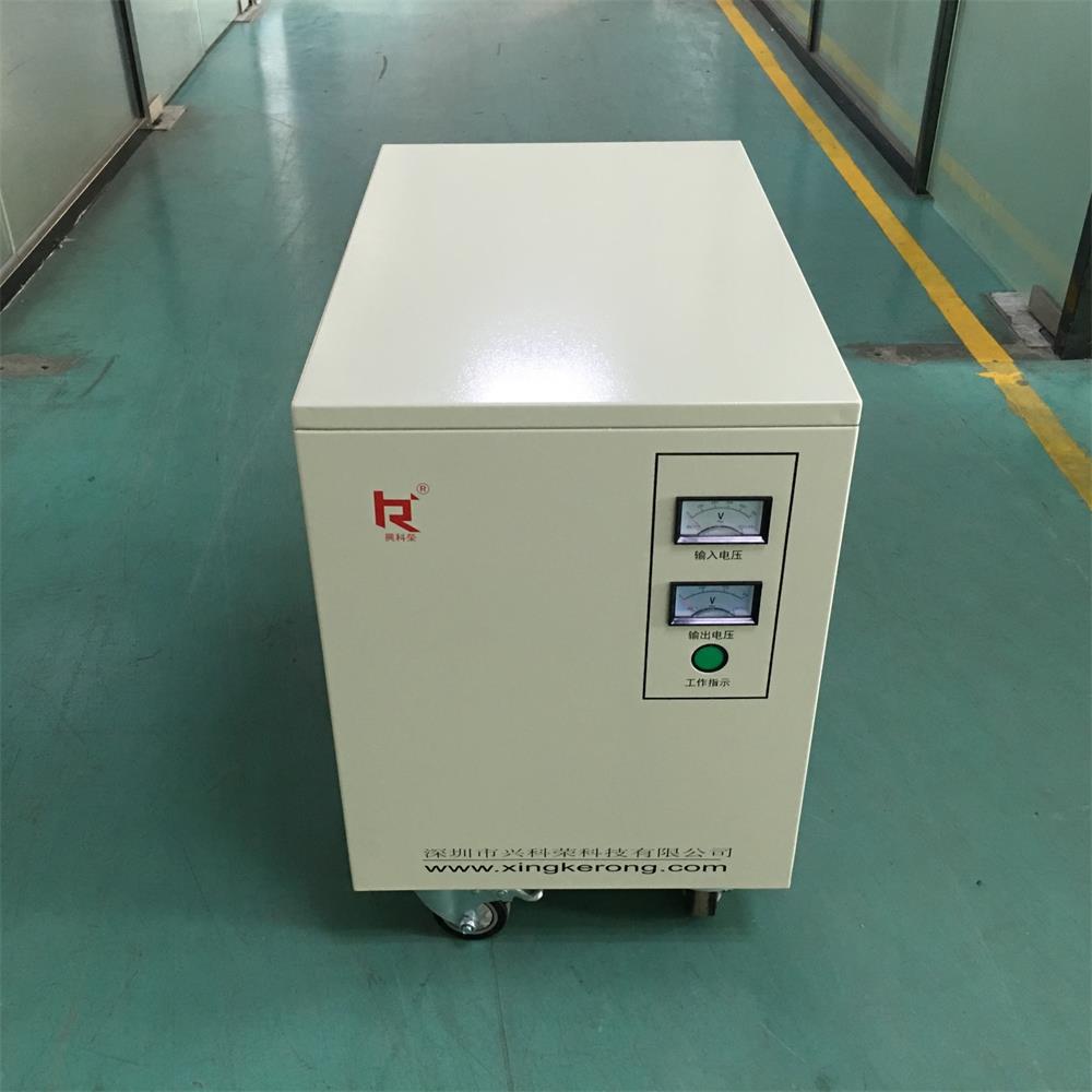 三相自耦变压器40kva-60kva (22)_看图王