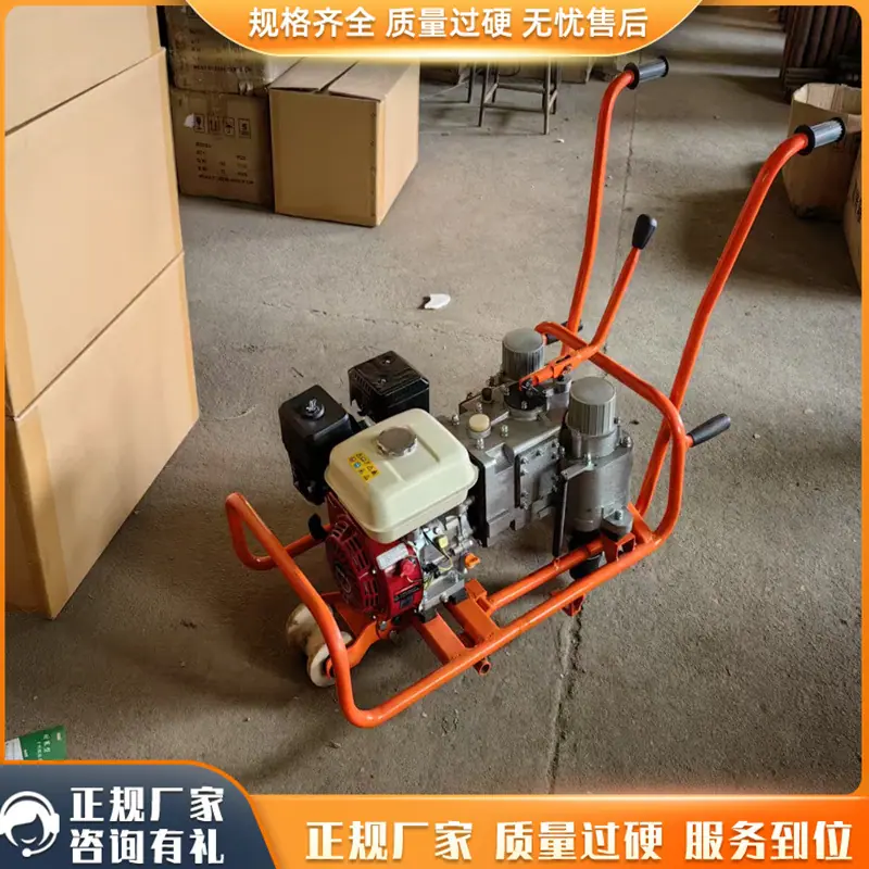 内燃双头螺栓扳手18_副本