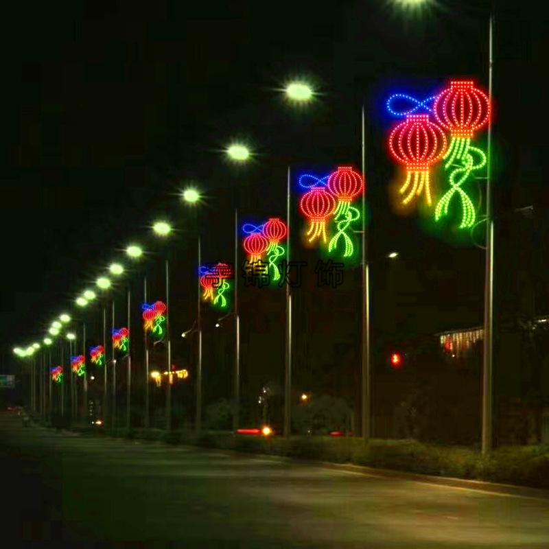 268.jpg