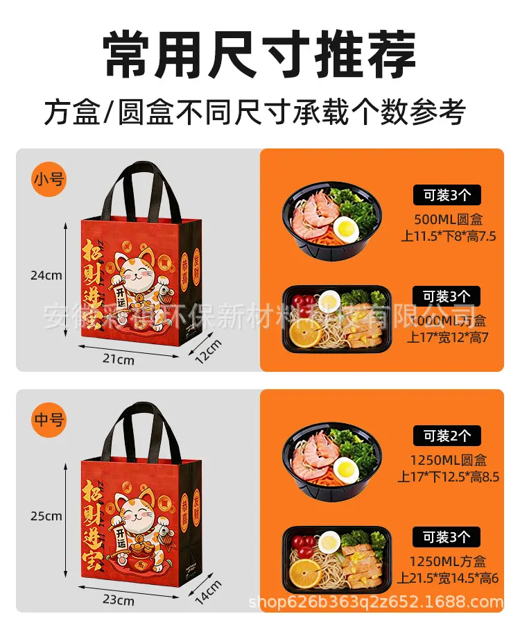 详情1_07.jpg