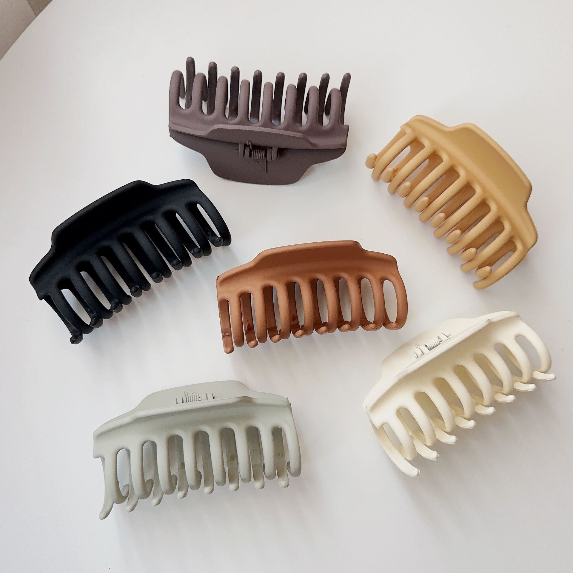 2023-02-22 182135.jpg