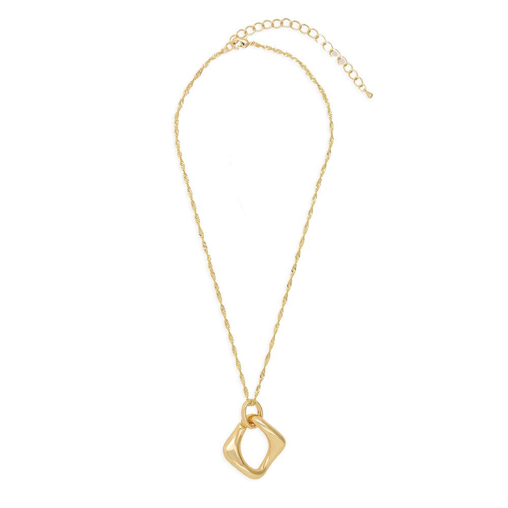 MN0201009020000GP02-50