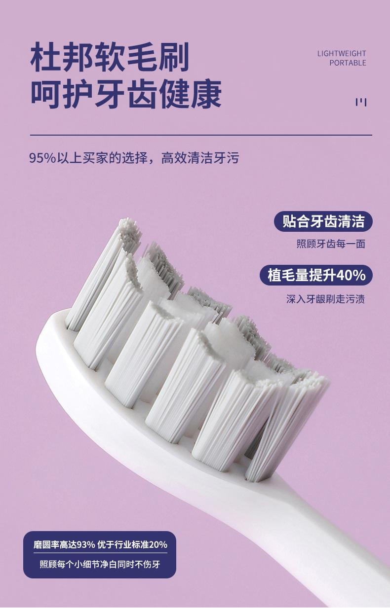 O1CN018UNi2r1fb2XxKOtCE_!!3461