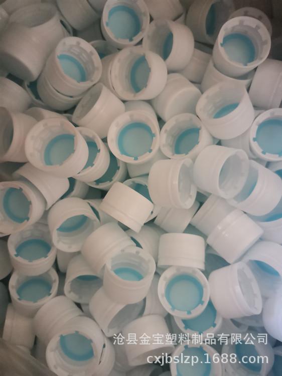 IMG_20201215_140426_BURST001_C