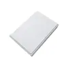 Paneles Absorbentes de Sonido de Fibra de Vidrio Escalonados, Paneles Absorbentes de Sonido de Lana de Roca, Paneles Ignífugos para Techo Reductores de Ruido Aislantes Acústicos, Paneles Absorbentes de Sonido de Fibra de Vidrio