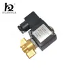 Suministro Original YCSM31-02GBN Válvula Solenoide Válvula Solenoide Impermeable Válvula Neumática de Cinco Vías Cong Grande