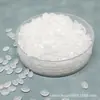Eva Modificado con Carboxilo Buenas Propiedades Adhesivas Copolímero Película Pte Modificador Agente de Compatibilidad Plástica