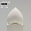 Accesorios de Maniquí para Ropa Interior de Mujer y Hombre, Maniquíes de Plástico Blanco Mate de Medio Cuerpo para Exhibición en Vitrina y Estantes de Exhibición al por Mayor