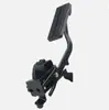 Adequado para o Novo Sensor de Posição do Pedal do Acelerador da Ford 1C3Z9F836Ba