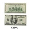 Equipaje de Viaje Juguete Infantil Muñeca American Girl de 18 Pulgadas Accesorios Billete de Avión Dólar Tarjeta de Crédito Pasaporte Cámara