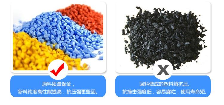 详情页_03.jpg