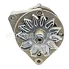 Adequado para gerador Deutz 01184024 01183868 01184028,01184221 A9253