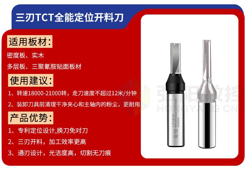 蜀锋开料刀使用说明_05