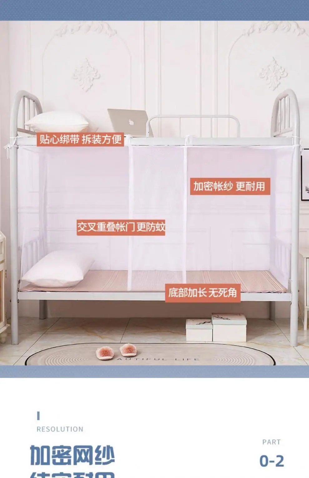 /O1CN014ZihQN1Qz7SRCBuIi_!!2220761432046-0-cib.jpg