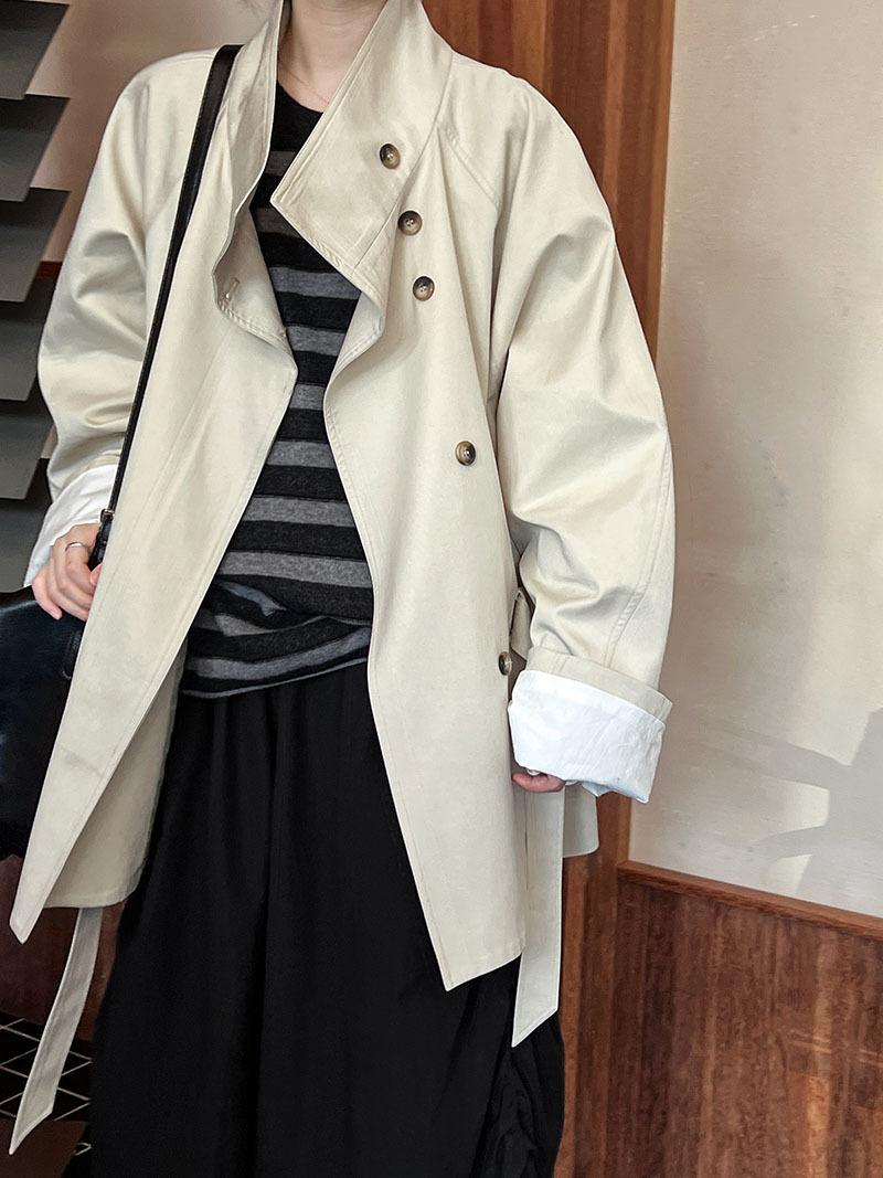 8180041A-E7BB-487D-AE64-30F090