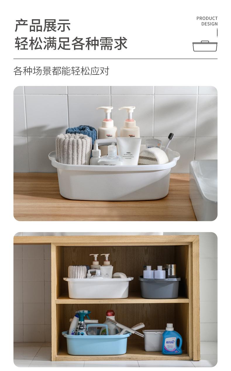 详情页_11.jpg