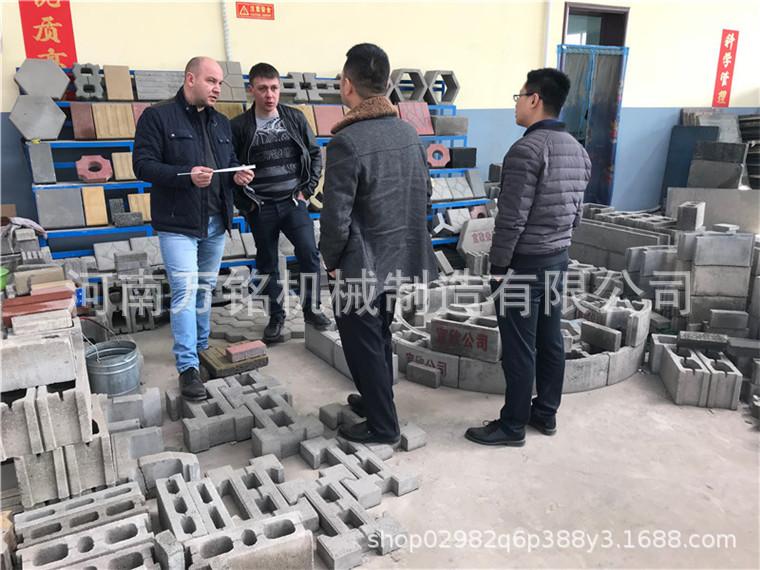 3F1C5F2B315C699FF7929D00B03C1E