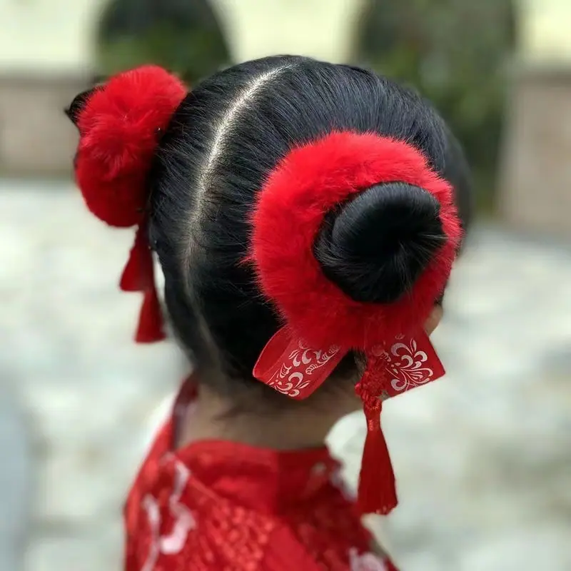 微信图片_20221015013132