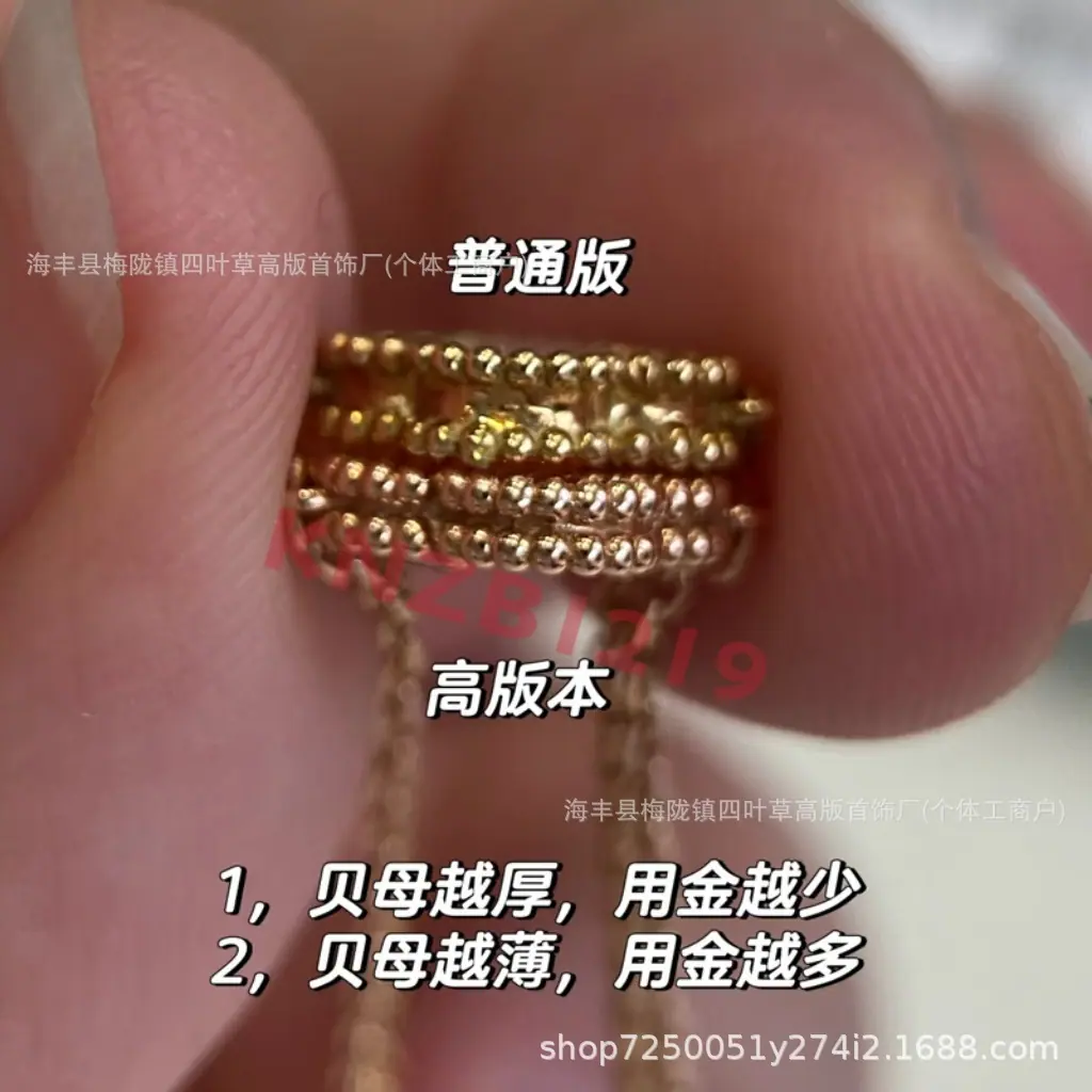 微信图片_20250525042408