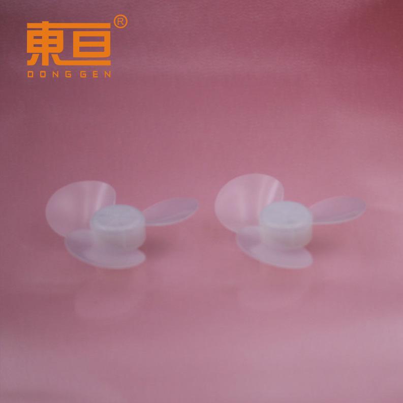 Φ813Y2A软明3.png