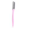Set plegable de cuchillo para cejas cuchillo plegable para cejas cuchillo para cejas cuchillo para cejas cuchillo para cejas cuchillo para cejas al por mayor