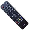 A marca Shengpeng é adequada para controle remoto universal de TV LCD Skyworth 6005J 6600H 8404J 60Jb