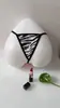 Atacado de fábrica, estoque disponível, calcinha fio dental sexy de tentação, calça T sexy feminina, pode ser uma geração de cabelo