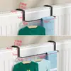 Secador de roupas para radiador de aquecimento, ganchos no tubo de aquecimento, cabide de roupas, ferramenta para secar roupas, varal, prateleira de armazenamento, especializado