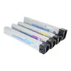 Cartucho de tóner original Lisicen TL-3901KMYC cartucho de tóner DL consumibles aplicables a MA9340cdn 9360 9341