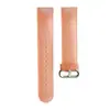 Adecuado para Correa de Reloj Redmi Correa para Redmi 1 Watch Correa de Repuesto para Redmi Watch Lite