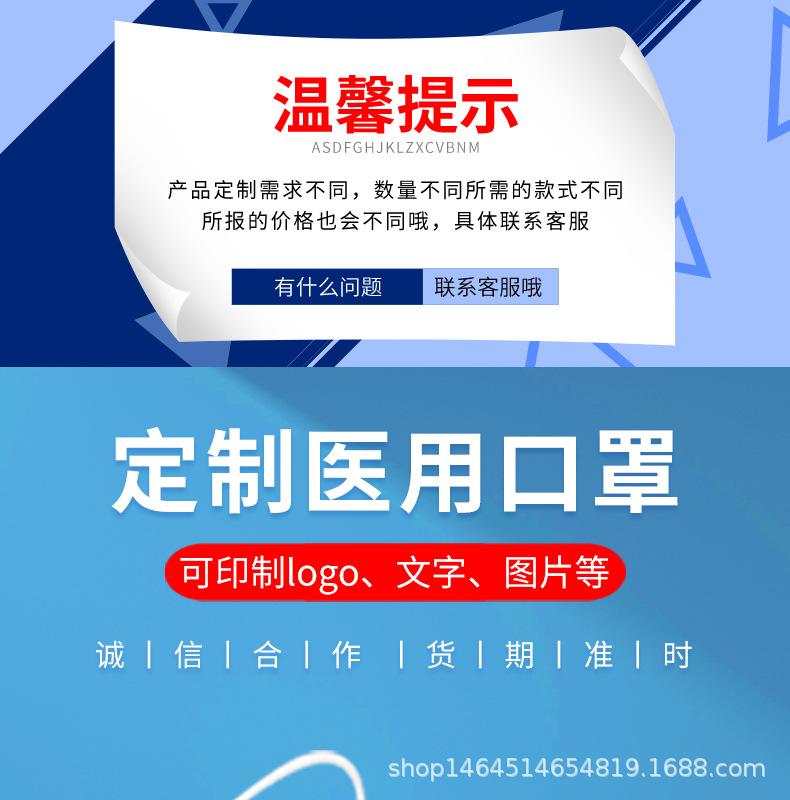 详情1_01.jpg