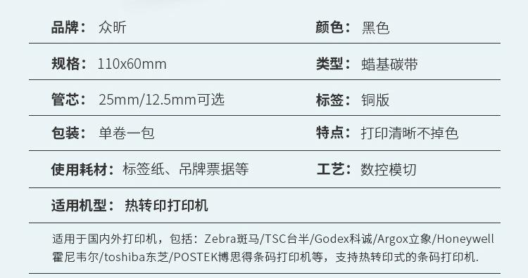 双轴蜡基碳带.jpg
