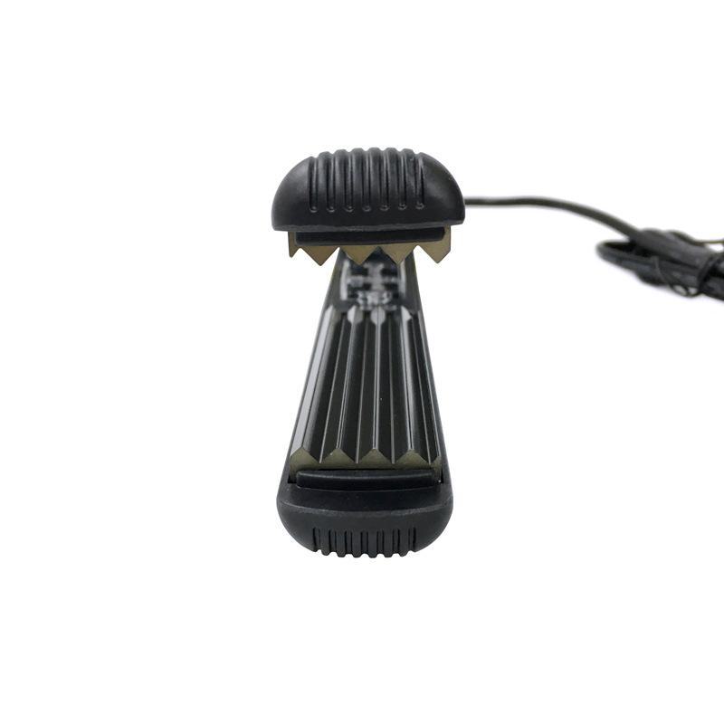 IMG_1478 - 副本副本