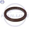13510-Eb71A 13510Eb71A Retentor Dianteiro do Virabrequim é Adequado para Nissan Nv350 E26 12-24