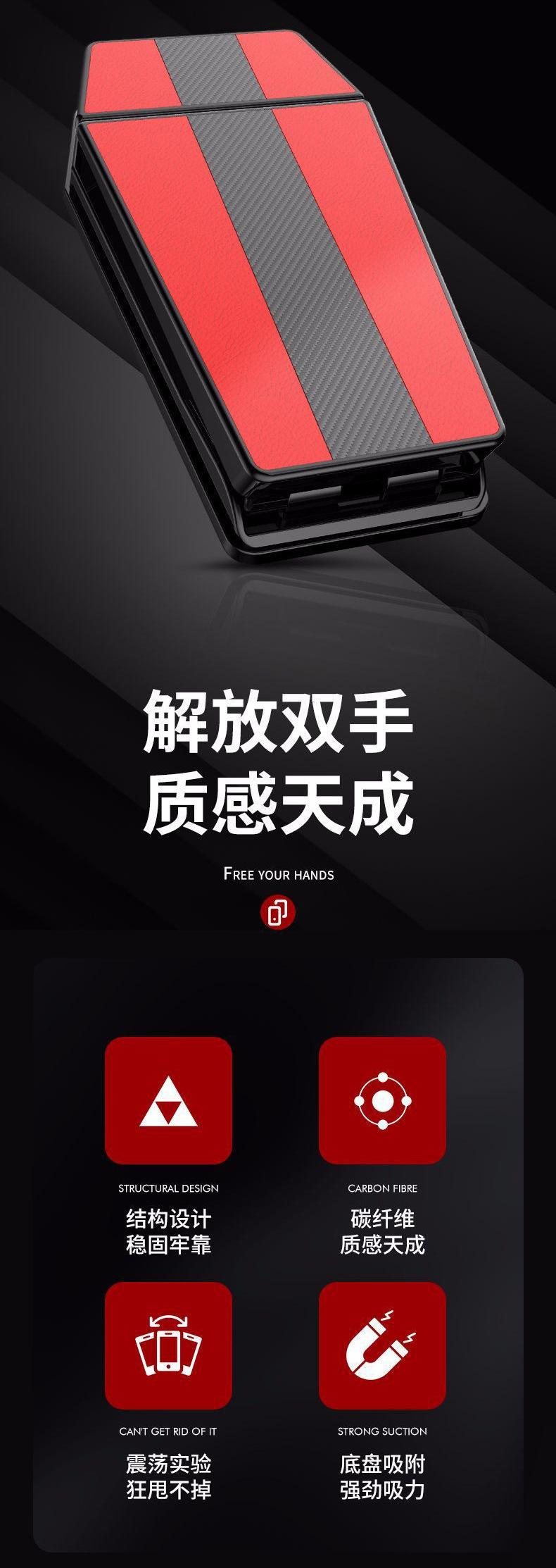 gm6Uj/OnzNRHr0wSH1HkyXIafw5UrK41FSpA