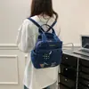Bolso Retro de Gama Alta para Mujer 2026 Nueva Moda Bolso de Hombro Versátil Bolso de Mano para Viajes Cortos Bolso Pequeño de Moda para Mujer