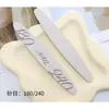 Lixa de Unha Lavável Durável, Lixa Esponja para Modelar, Lixa de Unha para Polir, Tira de Lixa Dupla Face, Ferramenta de Manicure