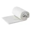 Algodão Espessado Absorvente de Óleo para Cozinha Filtro de Papel para Coifa de Fogão Filtro de Papel Absorvente de Óleo para Tanque de Óleo Tira de Algodão Absorvente de Óleo para Fogão Integrado