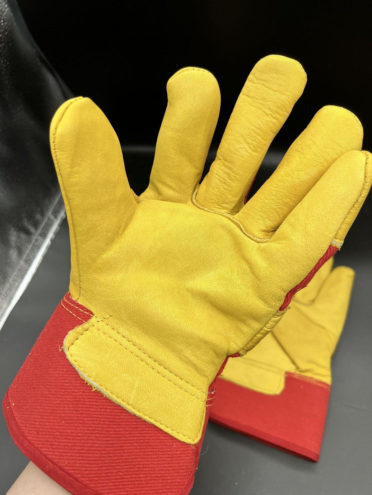 微信图片_202305111317214(1)