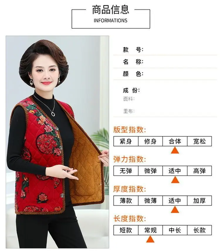 详情-07.jpg