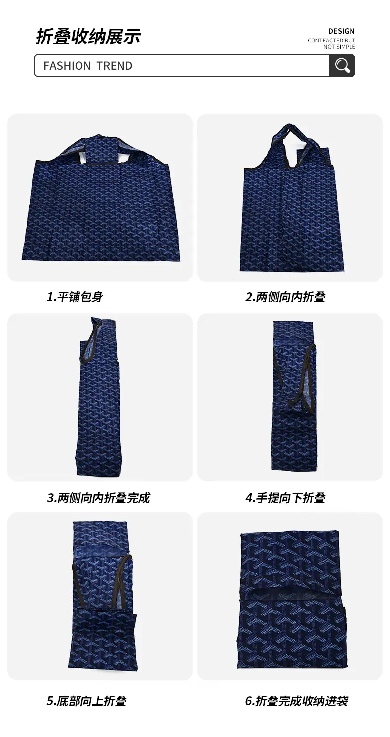 详情 (14)