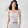 Nuevo Cárdigan 100% Cachemir Otoño 2026 para Mujer, Cuello en V Estilo Francés, Cinturón a la Cintura, Abrigo de Punto de Longitud Media