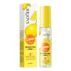 Inglés SADOER spray bucal fresco de limón aliento fresco eliminador de mal aliento spray comercio exterior transfronterizo Mayoreo