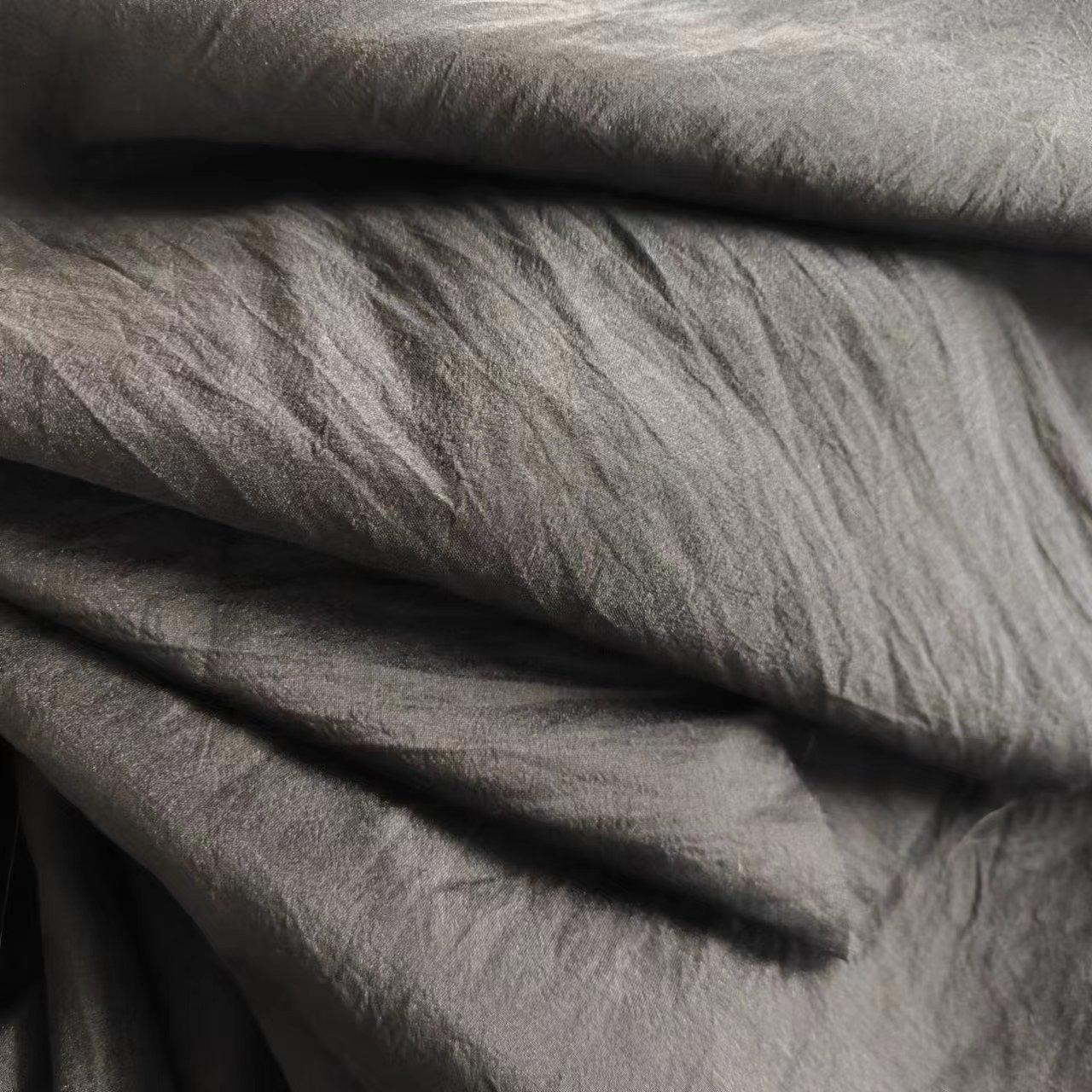 微信图片_20230716094922