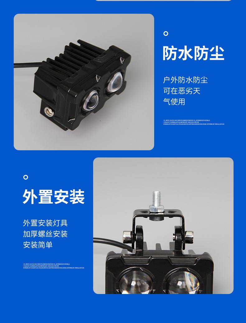 xiangqy_14.jpg