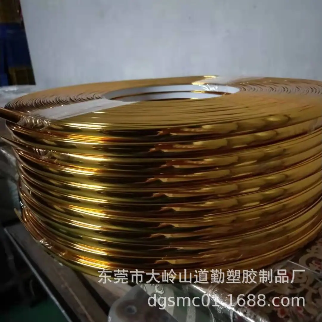 微信图片_20210603102411