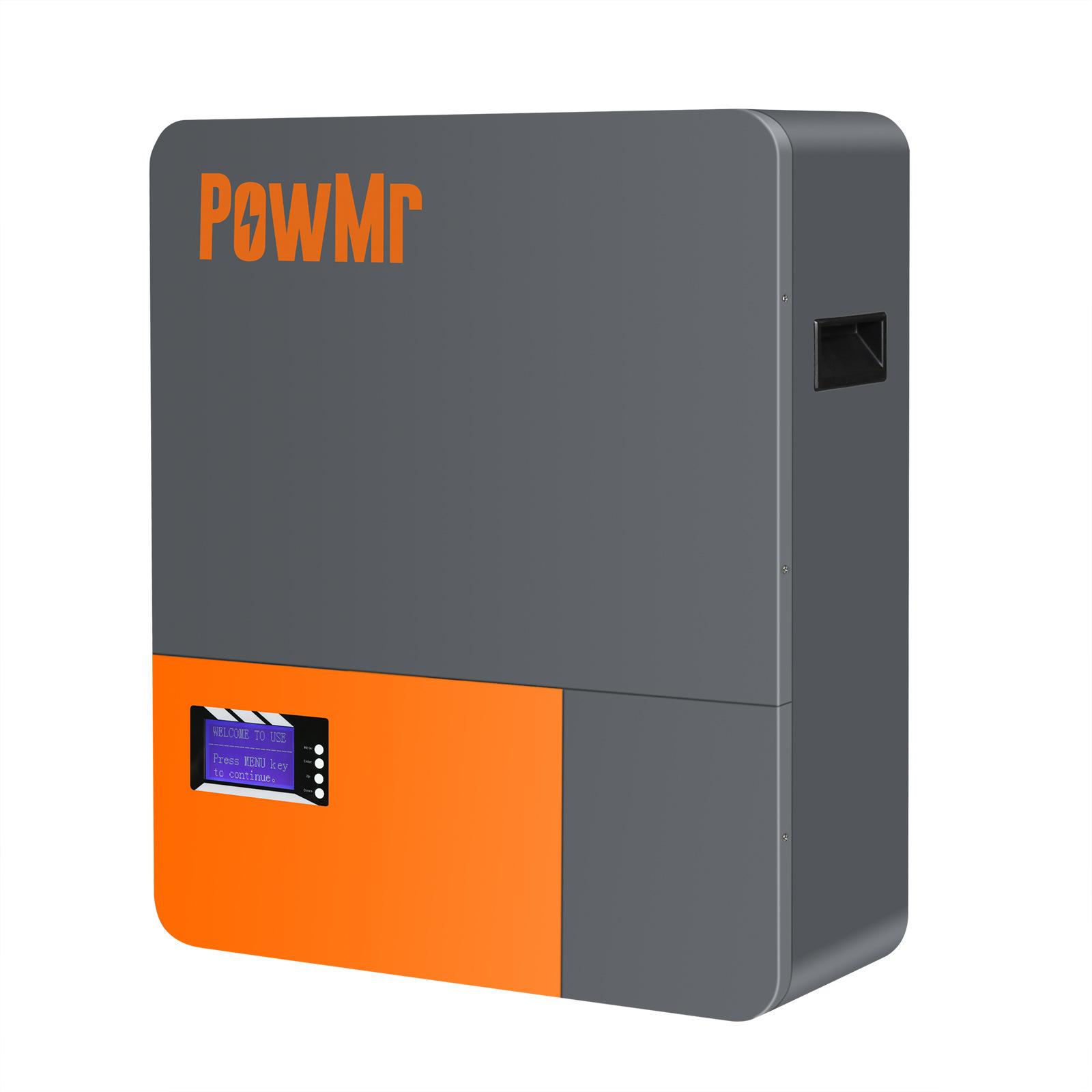 POW-LIO48100-15S-2