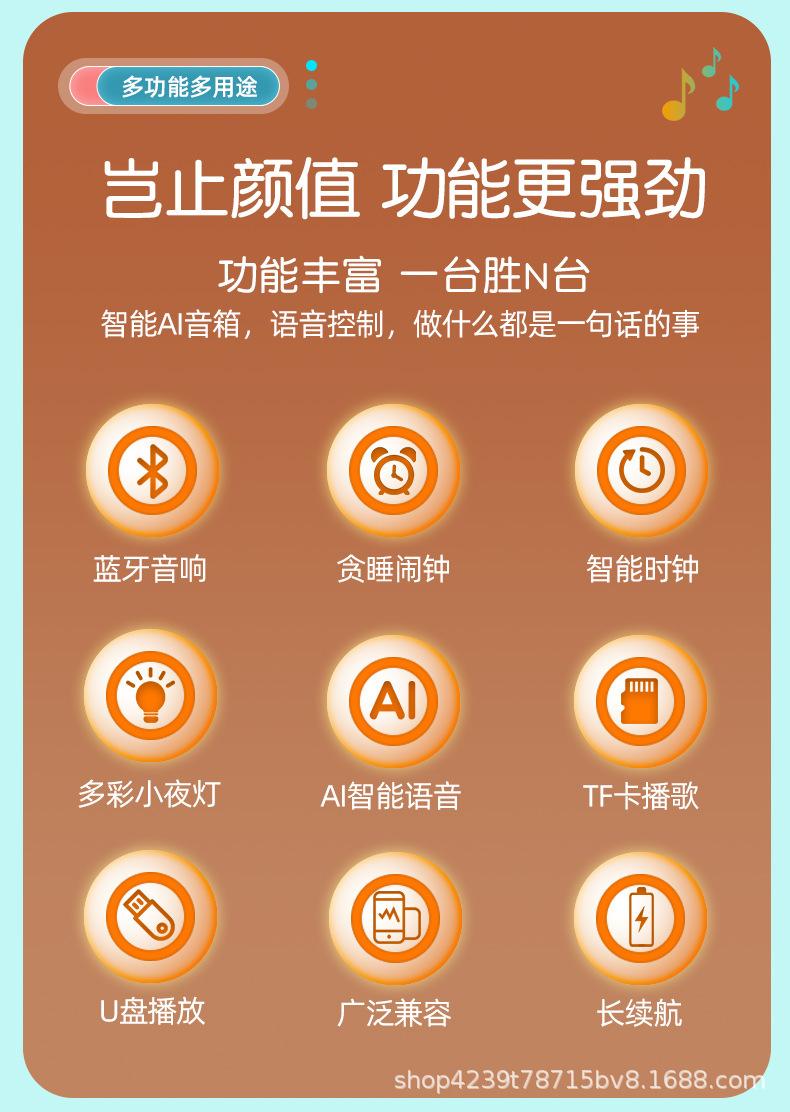 K6(3).jpg