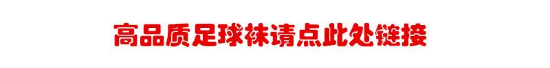 psb12 (2)_副本